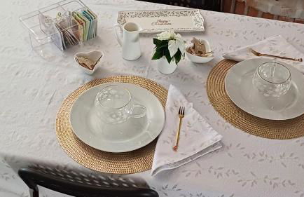 Esmeralda B&B - Foto 3