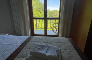 IL NIDO by M&G Holiday Home - Foto 33