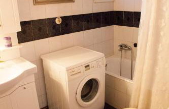 VILLA JOANNA - Foto 47