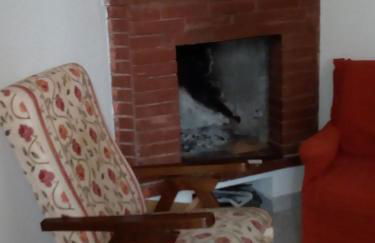 la casa della capretta - Foto 8