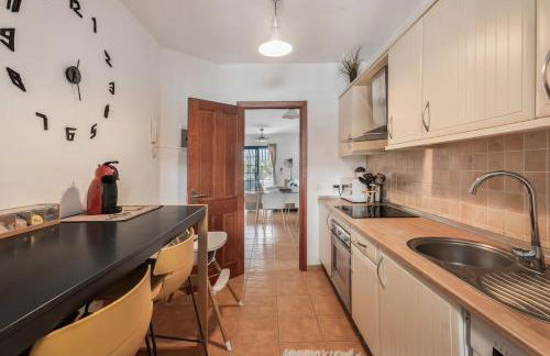 Pequeño refugio (My little shelter) - Foto 20