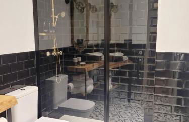 Precioso Apartamento 6p en Sol - Photo 8