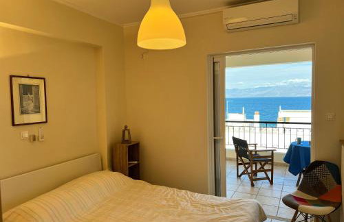 SereneLands Lygia by MPS - Foto 26