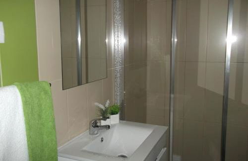 Casa do Adro - Serra da Estrela - Foto 6