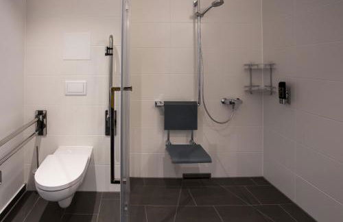 Premium Apartment München Messe - Foto 24