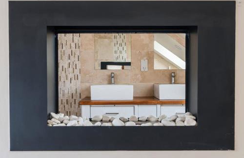 The Old Byres - Foto 24