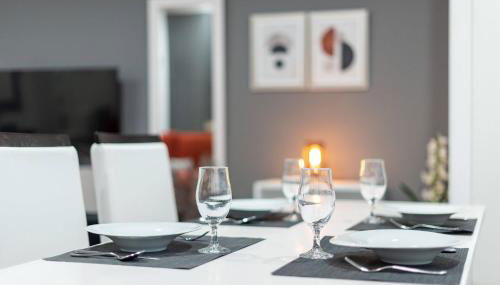 Vivienda ideal para familias en San Sebastián - Foto 4