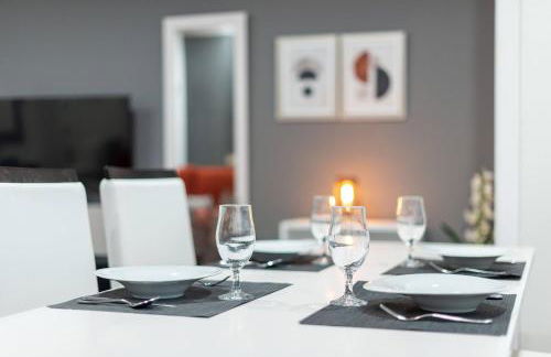 Vivienda ideal para familias en San Sebastián - Foto 4