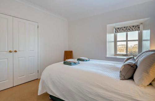 2 Bed in Biggar oc-95516 - Foto 10