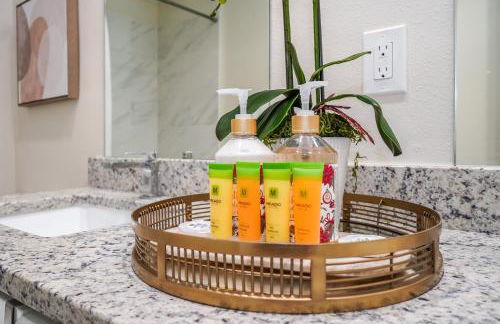 Magical Themed Home Near Disney - Foto 19