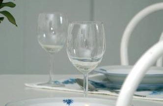 Villa Fleria Seaside Studios & Apts - Foto 75