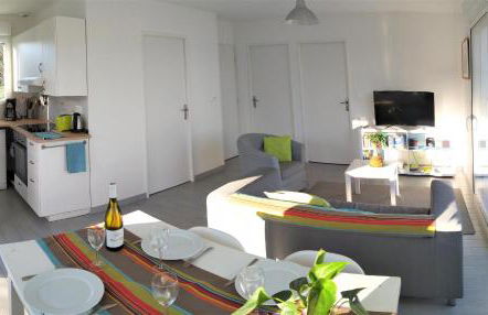 Gite Loire et Bois - Photo 4