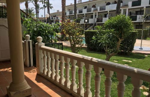 Frente al Mar. Atlantic - Foto 7