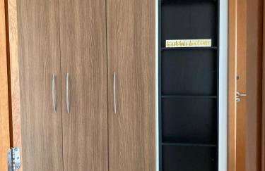 Lindo Por Do Sol - Foto 19