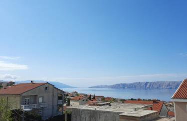 Apartmani Gabrijel - Photo 13