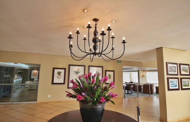 Breakers Resort by Top Destinations - Photo 2