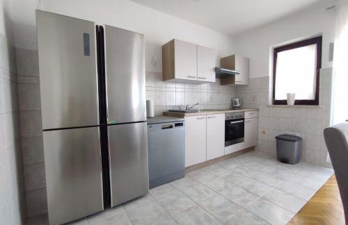 House Silva - Photo 8