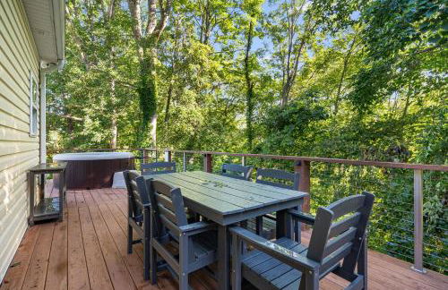 Lauren Peak by Carolina Mornings - Foto 47