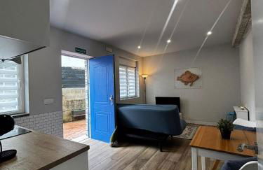 Apartamentos Natura Cantabria - Foto 13