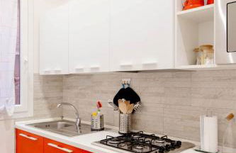 Canonica Suites - Foto 27