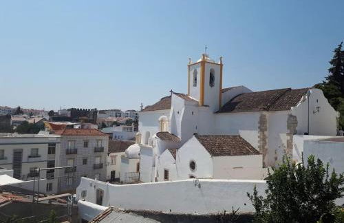 Casa Monte Sol - Foto 25