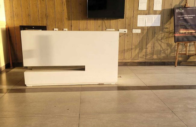 Love Life Suite Perfect Location - Foto 1