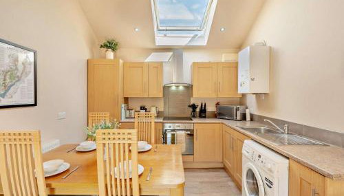 2 Bed in Blakeney oc-54766 - Foto 2, Other