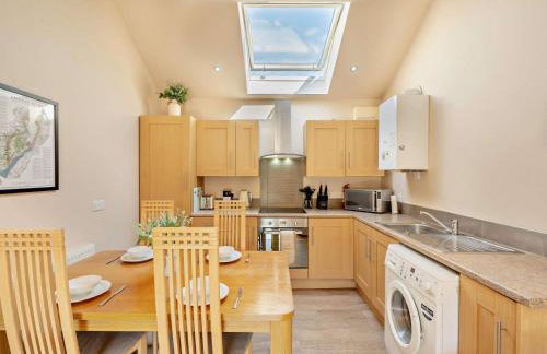 2 Bed in Blakeney oc-54766 - Foto 2