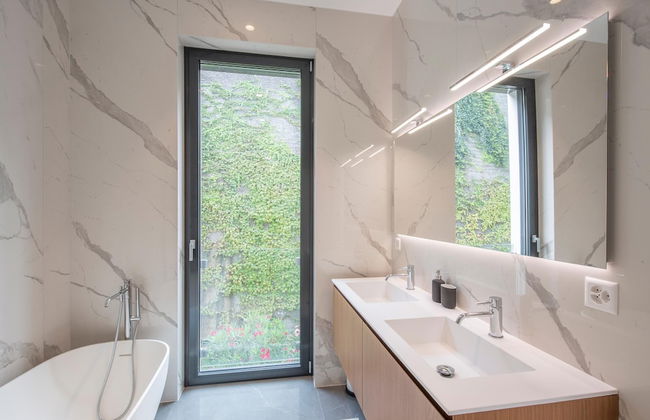 Residenza La Fontana - Foto 16