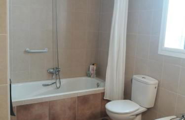 Casa Belle - Photo 30