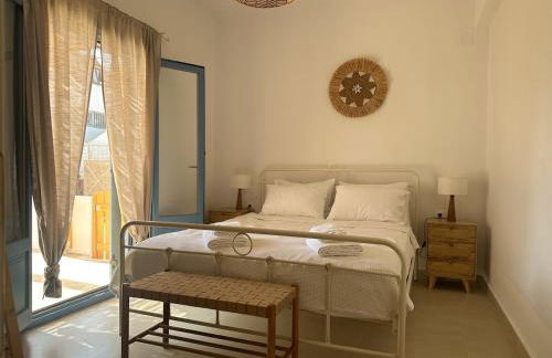 Thalassea house2 Lipsi - Foto 15