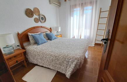 La Elegida - Foto 10