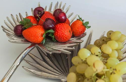 Oporto Platinum Loft - Foto 32