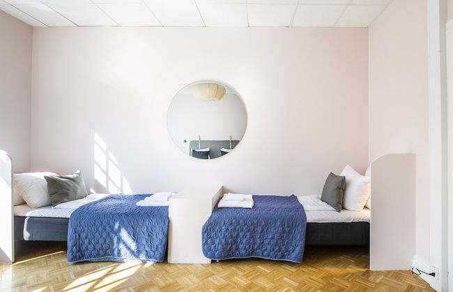 The Mile 1 by Daniel&Jacob’s - Foto 4