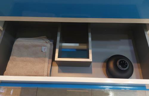 Nice flat in Arrecife - perfect location - Foto 31