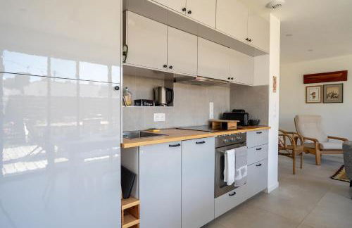 Le 50 Bis - Proche plage - Photo 8