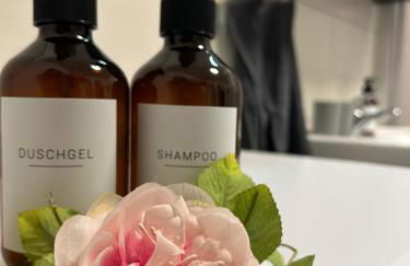 Ferienwohnung am Reichenturm - Foto 20