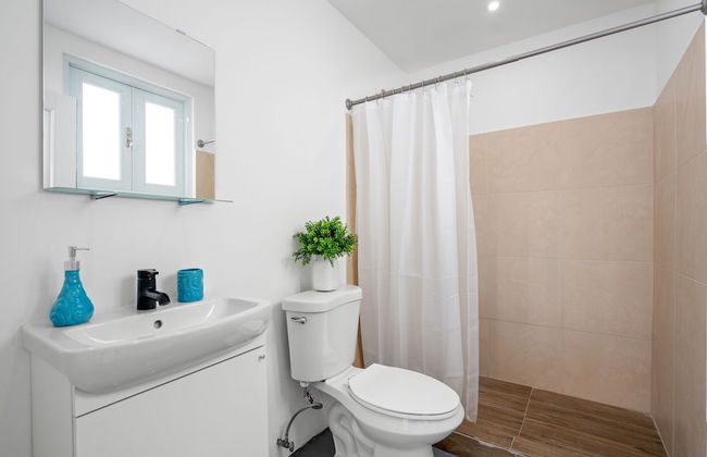 Otium Rentals Best Condado Location Near Beach - Photo 22