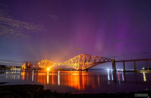 Lovely Countryside Getaway - Foto 51