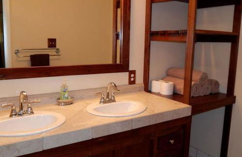 Secluded Cabin Rental for a Large Group Getaway on the Shenandoah River near Luray, Virginia - Photo 34