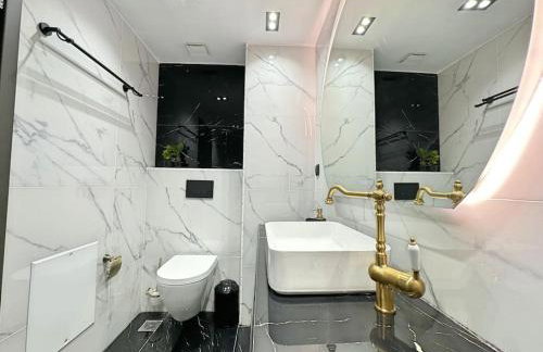 Oasis Luxury Apartments - Photo 61