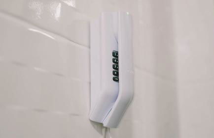 POUSADA RENASCER MAGE - Foto 61