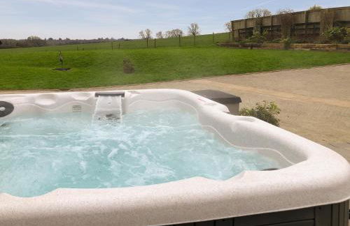 Manor Lodge Stables - Foto 3