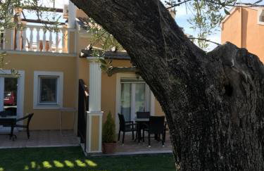 L'Eremo Luxury Apartments - Foto 74