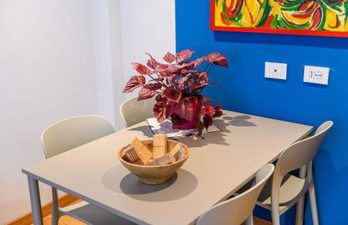 Le Caronelle - Foto 9