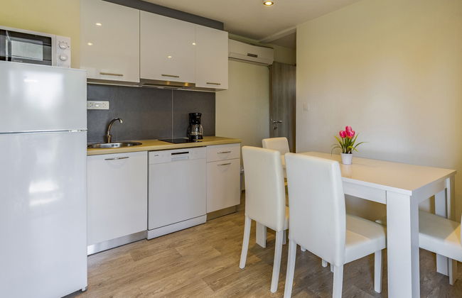 Mobile home Premium - Foto 10