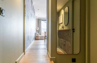 Wabi by PRIM0 C0NClERGERIE - Foto 21