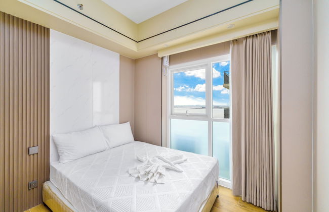 Bayshore Luxe by Prime - Foto 24