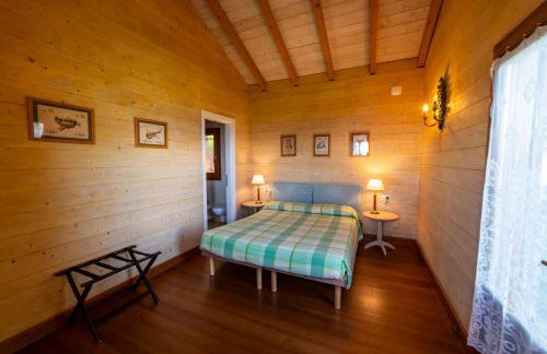 Agriturismo Natta Di Monte Tabor - Foto 75