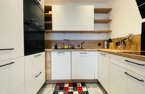 Maison cosy Jardin des Plantes - 9 voyageurs - 388 - Photo 28